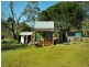 850 Chifley Road, Clarence NSW 2790