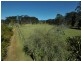 850 Chifley Road, Clarence NSW 2790