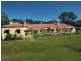 850 Chifley Road, Clarence NSW 2790
