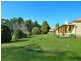 850 Chifley Road, Clarence NSW 2790
