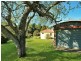 850 Chifley Road, Clarence NSW 2790
