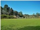 850 Chifley Road, Clarence NSW 2790