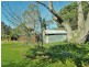 850 Chifley Road, Clarence NSW 2790
