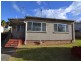 15 Second Street, Lithgow NSW 2790