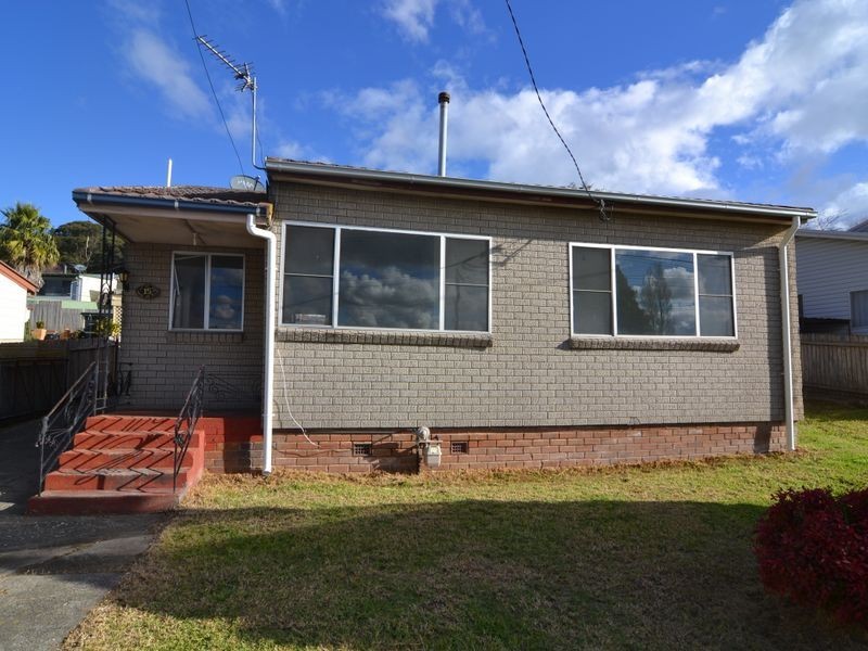 15 Second Street, Lithgow NSW 2790