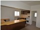 15 Second Street, Lithgow NSW 2790