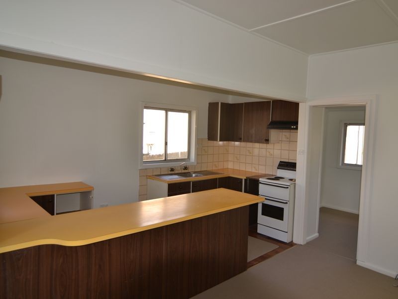 15 Second Street, Lithgow NSW 2790