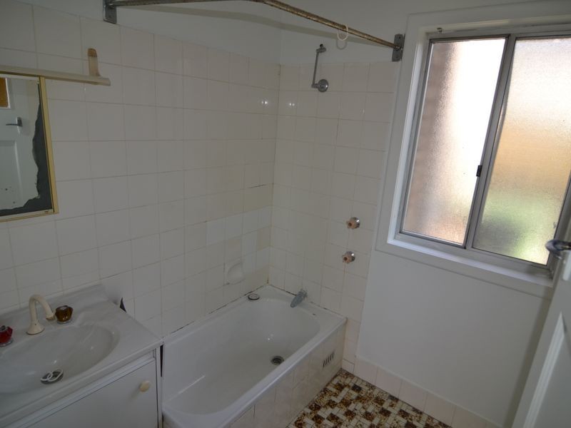 15 Second Street, Lithgow NSW 2790