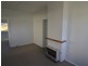 15 Second Street, Lithgow NSW 2790