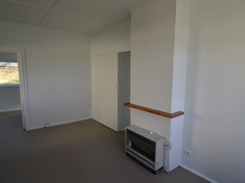 15 Second Street, Lithgow NSW 2790