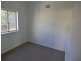 15 Second Street, Lithgow NSW 2790