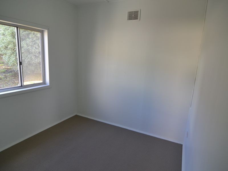 15 Second Street, Lithgow NSW 2790