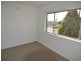 15 Second Street, Lithgow NSW 2790
