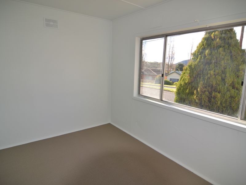 15 Second Street, Lithgow NSW 2790