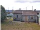 15 Second Street, Lithgow NSW 2790