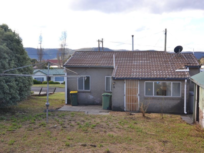 15 Second Street, Lithgow NSW 2790