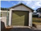 15 Second Street, Lithgow NSW 2790
