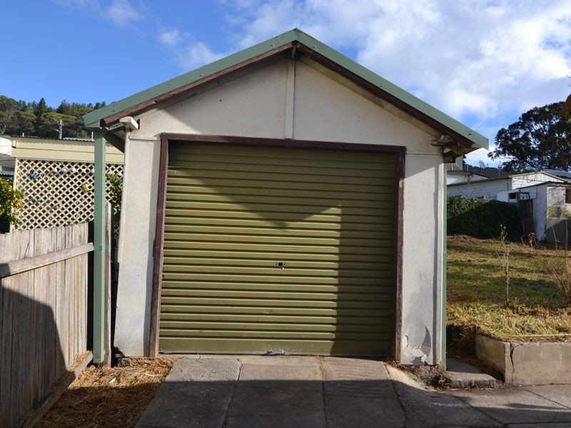 15 Second Street, Lithgow NSW 2790