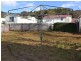 15 Second Street, Lithgow NSW 2790