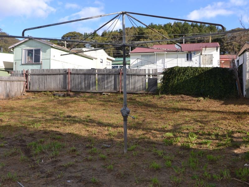 15 Second Street, Lithgow NSW 2790
