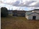 15 Second Street, Lithgow NSW 2790