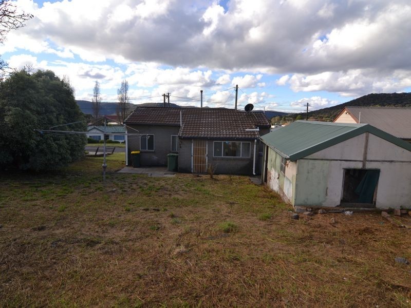 15 Second Street, Lithgow NSW 2790