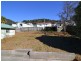 15 Second Street, Lithgow NSW 2790