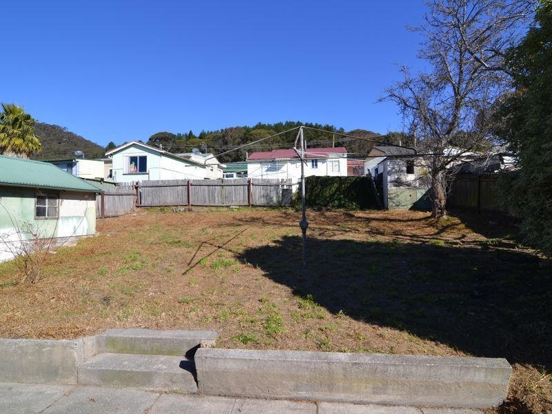 15 Second Street, Lithgow NSW 2790