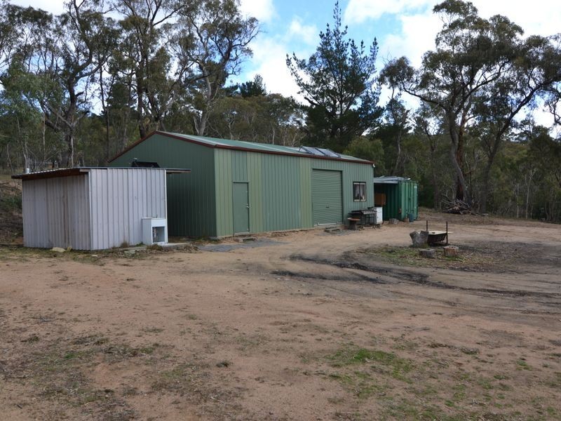 987 Great Western Highway, Wallerawang NSW 2845