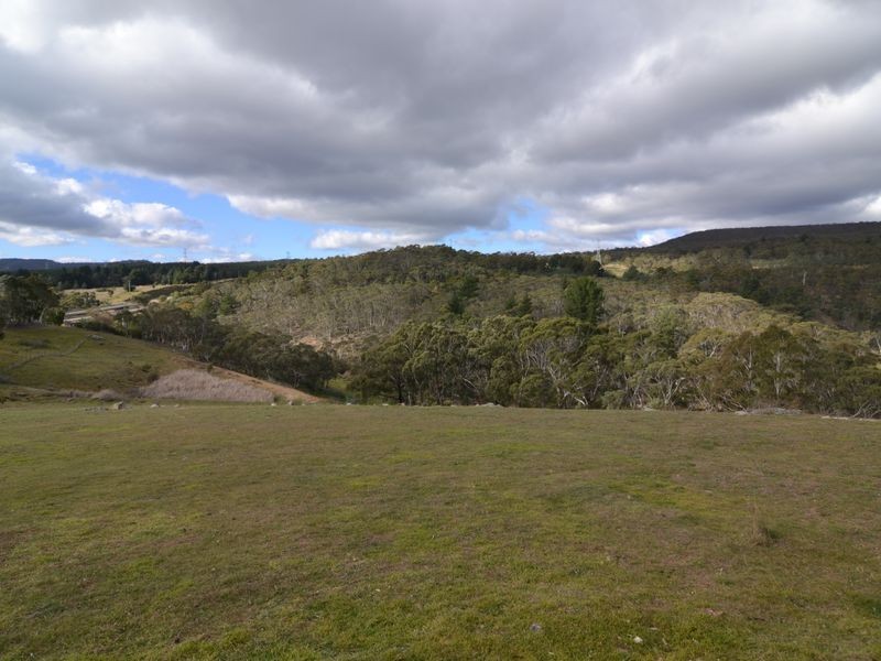 987 Great Western Highway, Wallerawang NSW 2845