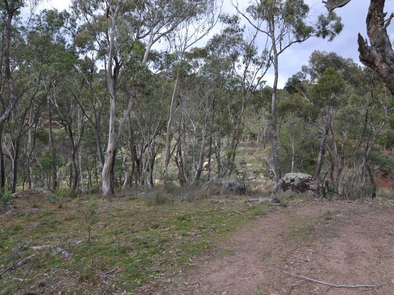 987 Great Western Highway, Wallerawang NSW 2845