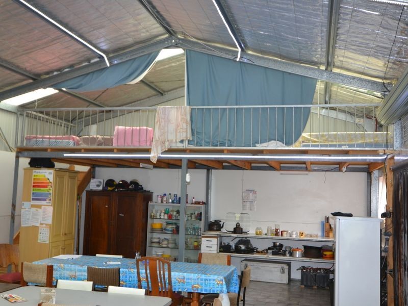 987 Great Western Highway, Wallerawang NSW 2845