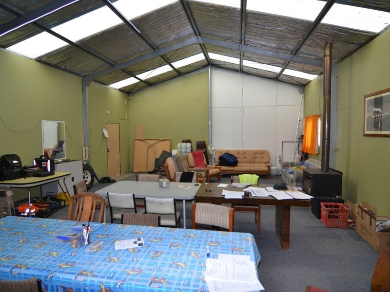 987 Great Western Highway, Wallerawang NSW 2845