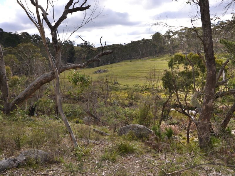 987 Great Western Highway, Wallerawang NSW 2845