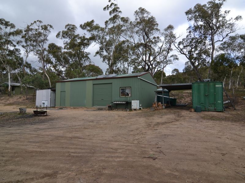 987 Great Western Highway, Wallerawang NSW 2845