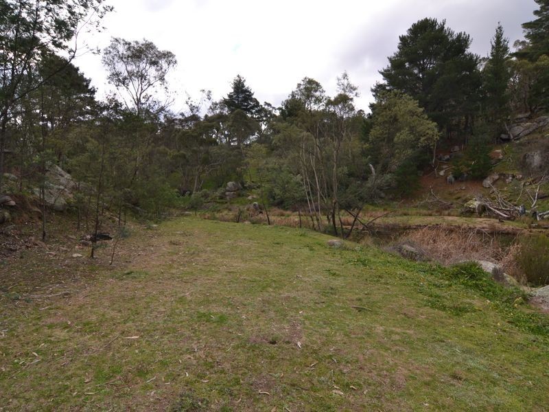 987 Great Western Highway, Wallerawang NSW 2845