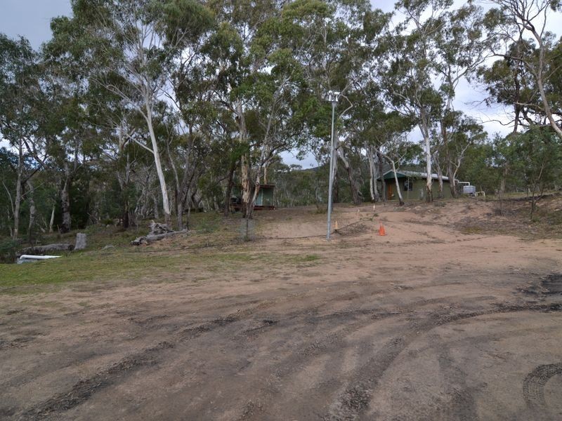 987 Great Western Highway, Wallerawang NSW 2845