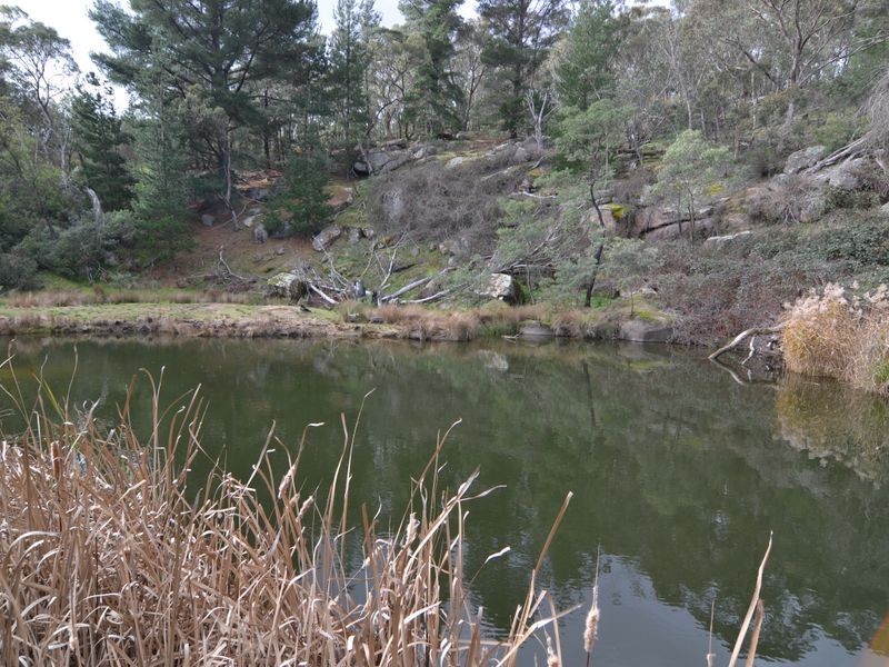 987 Great Western Highway, Wallerawang NSW 2845