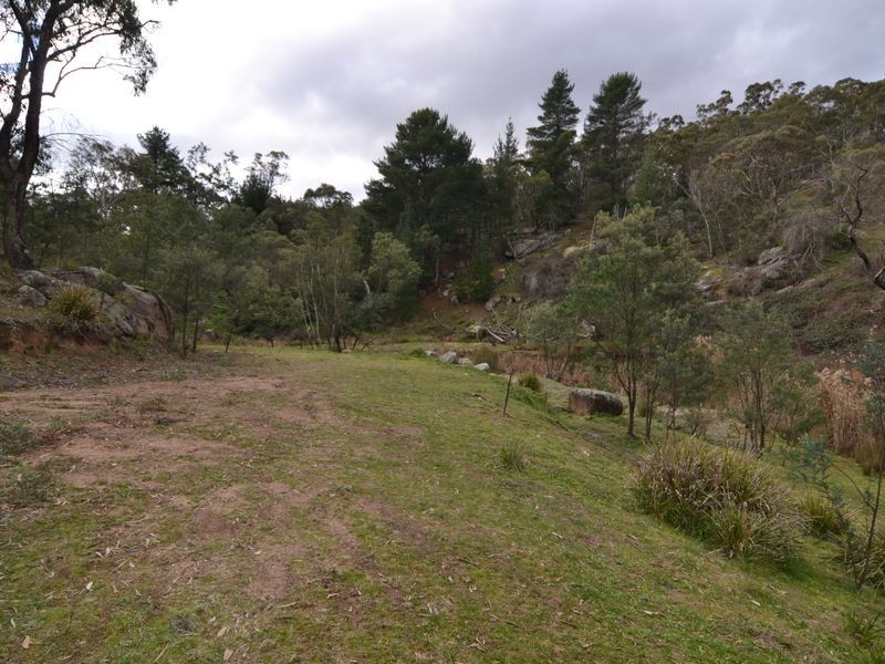 987 Great Western Highway, Wallerawang NSW 2845