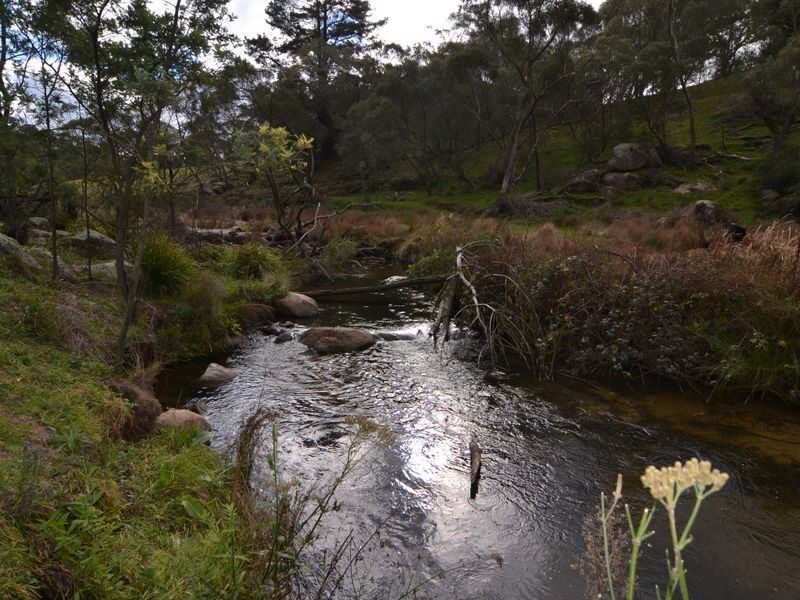 987 Great Western Highway, Wallerawang NSW 2845