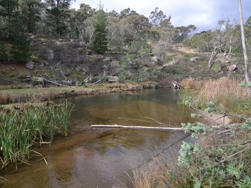 987 Great Western Highway, Wallerawang NSW 2845