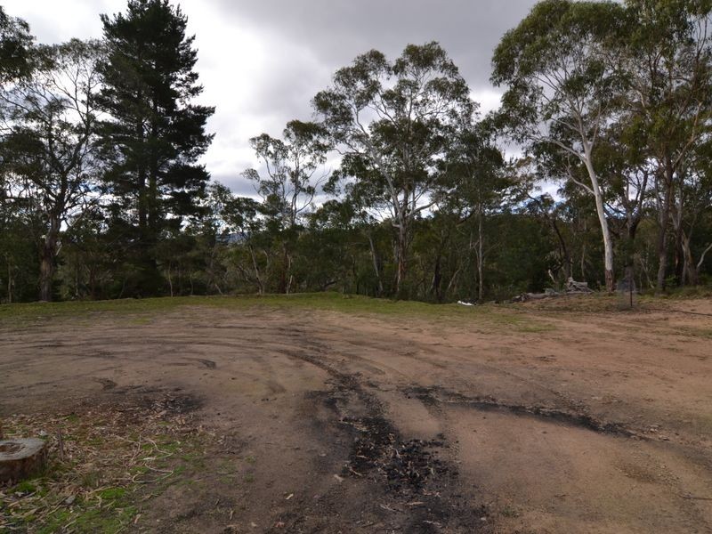 987 Great Western Highway, Wallerawang NSW 2845