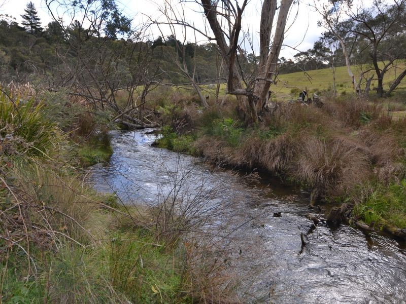 987 Great Western Highway, Wallerawang NSW 2845