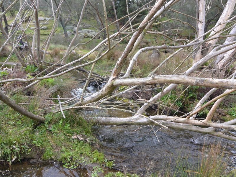 987 Great Western Highway, Wallerawang NSW 2845