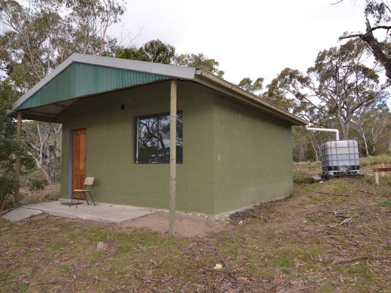 987 Great Western Highway, Wallerawang NSW 2845
