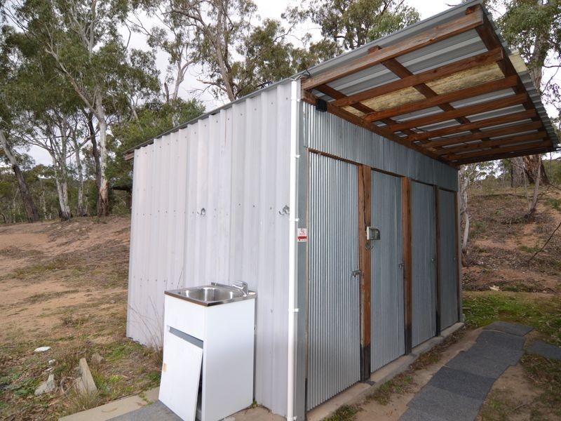 987 Great Western Highway, Wallerawang NSW 2845