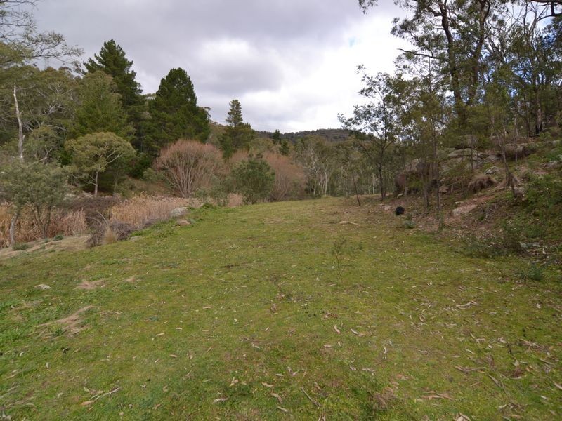 987 Great Western Highway, Wallerawang NSW 2845