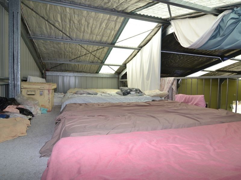 987 Great Western Highway, Wallerawang NSW 2845