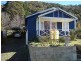 Lithgow NSW 2790