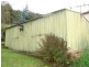 Lithgow NSW 2790